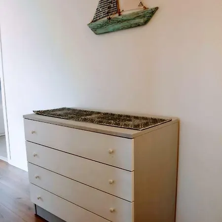 Grande Casa Al Mare Le Verande *
